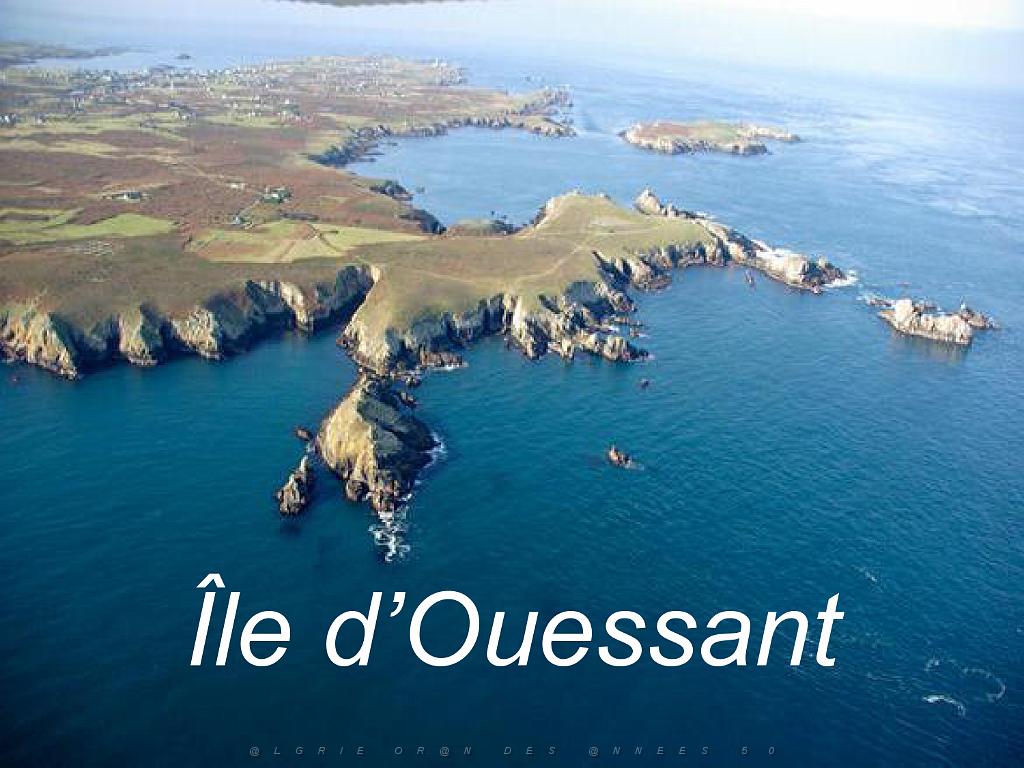 129 ILE DE OUESSANT_000001.jpg